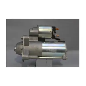 AS1831 AUTOCHARGE