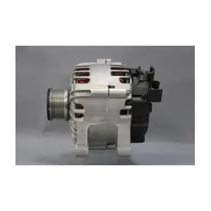 AUTOCHARGE AA7230