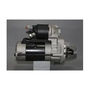AS1333 AUTOCHARGE