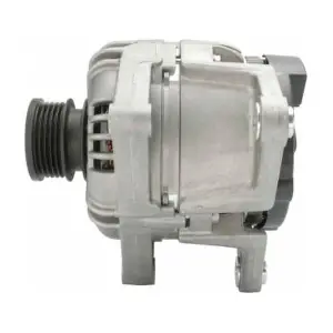 AA6468 AUTOCHARGE