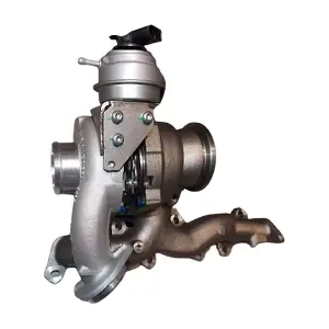 ATU2525 AUTOCHARGE