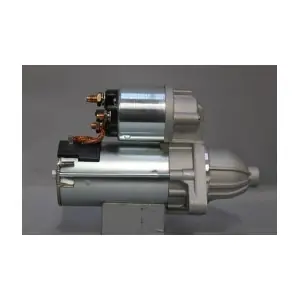 AS1812 AUTOCHARGE