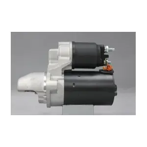 AUTOCHARGE AS1031