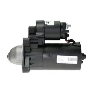 AUTOCHARGE AS1026