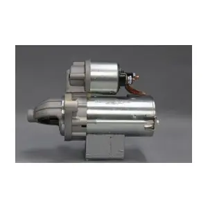 AUTOCHARGE AS1207