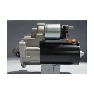 AUTOCHARGE AS2473