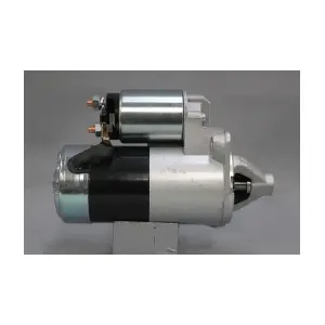 AS1728 AUTOCHARGE