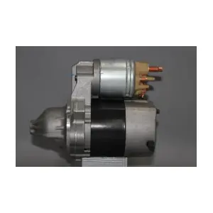 AUTOCHARGE AS1206