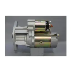 AS1814 AUTOCHARGE