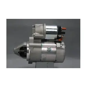 AUTOCHARGE AS1342