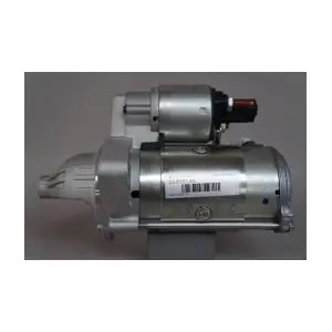 AS2615 AUTOCHARGE