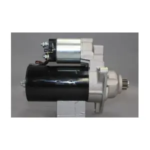 AUTOCHARGE AS1443