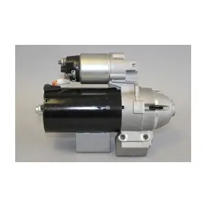 AS1856 AUTOCHARGE