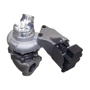 ATU081J AUTOCHARGE