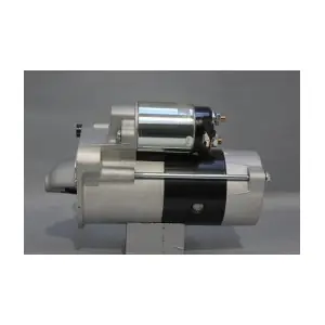 AS1849 AUTOCHARGE