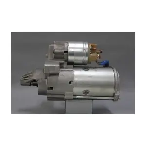 AS1478 AUTOCHARGE