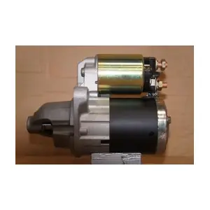 AS2162 AUTOCHARGE