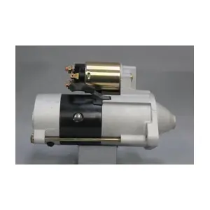 AS1758 AUTOCHARGE