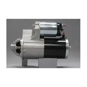 AS2269 AUTOCHARGE