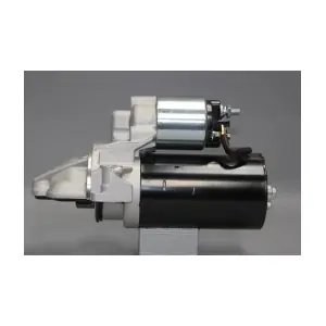 AUTOCHARGE AS1201