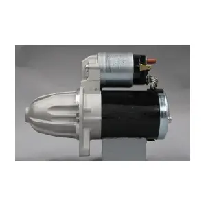 AS1801 AUTOCHARGE