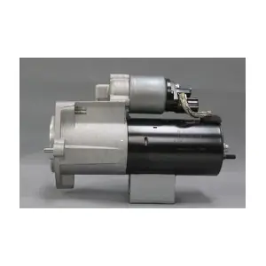 AS1480 AUTOCHARGE