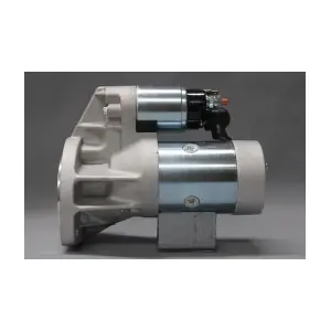 AS1053 AUTOCHARGE