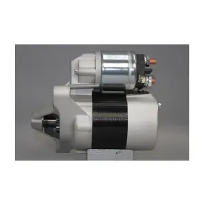 AUTOCHARGE AS1012