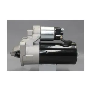 AUTOCHARGE AS1179