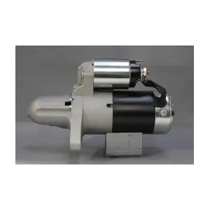 AS2381 AUTOCHARGE