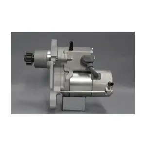 AUTOCHARGE AS1202