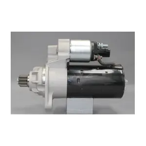 AS1161 AUTOCHARGE