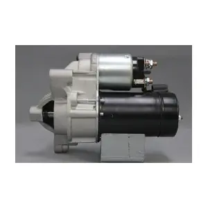AUTOCHARGE AS1629