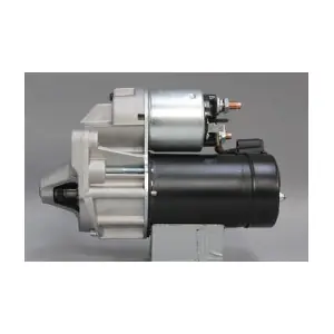 AUTOCHARGE AS1024