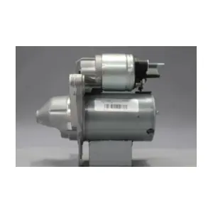 AS2086 AUTOCHARGE