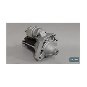 AUTOCHARGE AS2687
