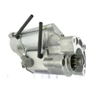 AS2016 AUTOCHARGE