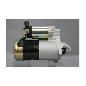 AS1843 AUTOCHARGE