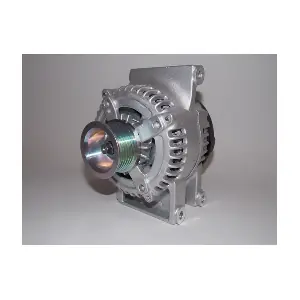 AUTOCHARGE AA8015