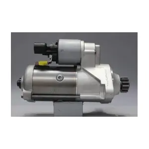 AS1962 AUTOCHARGE