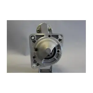 AUTOCHARGE AS1338