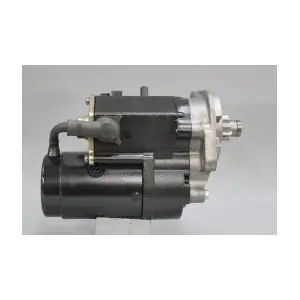 AS1778 AUTOCHARGE