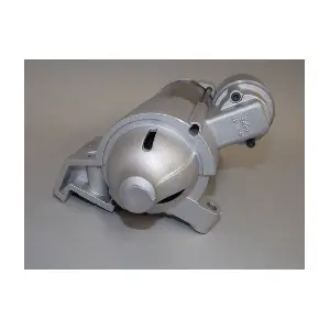 AS2705 AUTOCHARGE