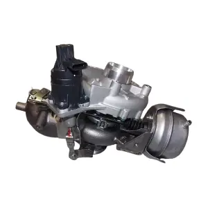 ATU2605J AUTOCHARGE