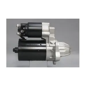 AUTOCHARGE AS1126