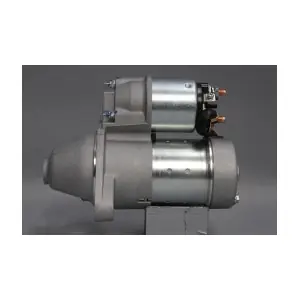 AUTOCHARGE AS1002