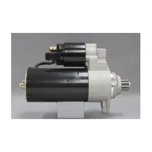AUTOCHARGE AS1060