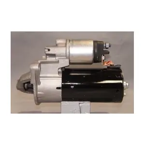 AS2399 AUTOCHARGE