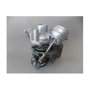 ATU1209 AUTOCHARGE
