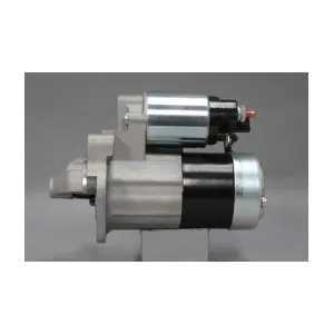 AUTOCHARGE AS1193